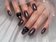 【ミニモ限定】マグネットorフラッシュ+パーツ2個無料¥6880→5880