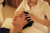 🌙【minimo限定】睡眠改善コース（60分）