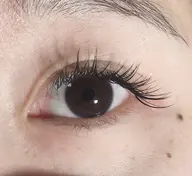 【ミニモ学割】オフ無料+セーブル100本 4500円