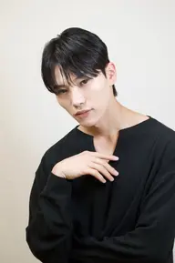 新規U24限定🫧ྀིmen'sカット＋ダウンパーマ🫧ྀི