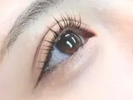 次世代ビューラー式まつ毛パーマ✨️練習モデル※5分前来店必須、遅刻施術一切不可