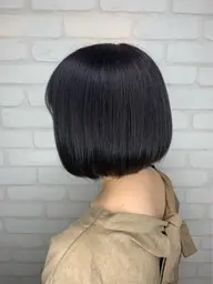 🌈newクーポン🌈カット+3stepオージュアトリートメント✨