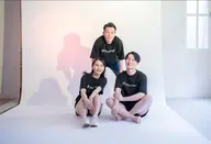 【全身まるっと対応】セルフ脱毛60分コース（人気No.1)