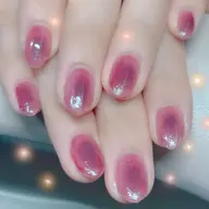 【オフあり】60分やり放題❣️メニュー(アート目安1~2本)