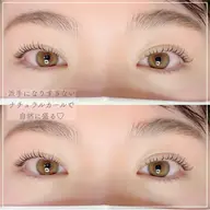 まつ毛パーマ⭐︎美容液コーティング付き💫¥6000 【5週間以内にご来店-¥200】