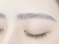 【minimo限定★】フラットマットラッシュ無制限つけ放題♪