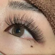 🩵ボリュームラッシュつけ放題