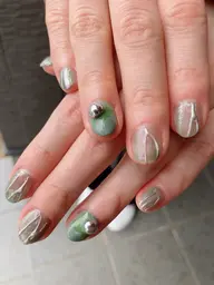 オフなし　定額b アート8本まで