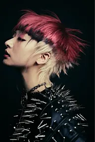 メイクさせてくれるモデルさんを探しています！