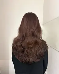 【 最高峰髪質ケア°・*:.。.☆ 】オージュア 4.5step トリートメント 🎼