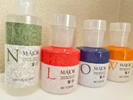 『本気の肌育!』短期集中❗️肌育ピーリング💡初回お試し　通常¥8,000→¥6,000