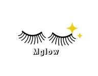 ♡現金割♡✨ミニモ限定✨【まつ毛パーマ】ケラチントリートメント付