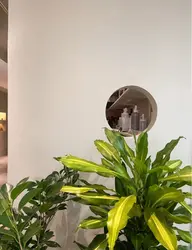 35分筋膜スパ🐑+選べる髪質改善オージュアトリートメント🧴