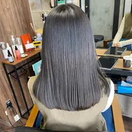 超特【3ステップトリートメント】商材入れ替えの為、¥6000→¥3500 (無くなり次第終了)