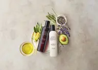 💆クリームヘッドスパ