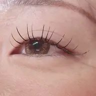 🌿LEDエクステ80本or60束🌿