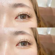 フラットラッシュ140本🎀オフあり