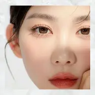 ベビースキンを目指すならこれ！水光ジェット+光フェイシャル