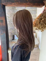 アディクシーカラー