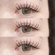 オフ込【バインドロック120分つけ放題】コーティング付💜