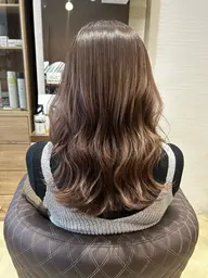 🎈巻き下ろし🎈