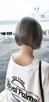 【美容学生限定】髪質改善トリートメント0円⁉️【美容師さんも】