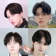 カット＋シャンプー