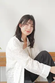 限定骨格診断カット+パーソナルカラー診断オーガニックカラー(白髪白髪ぼかし可)+オージュア4ステップtr