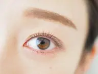 🦄眉ワックス+まつげパーマのセットメニュー❤️まつげパーマ/パリジェンヌ選択可！