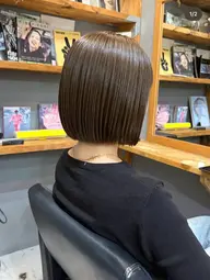 カット【レディース】🎀🎀