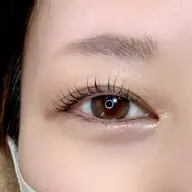 完全無添加 シンプリフィラッシュリフト