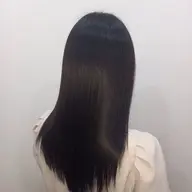 カラー+カット+集中補修トリートメント