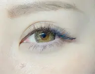 LEDエクステつけ放題+下まつ毛40本