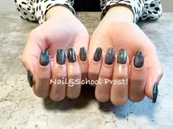 マグネットネイル《オフ込み》