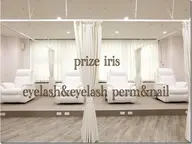 ネイルオフのみ💅