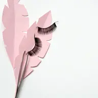 🤍エクステオフのみ