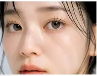 【初回】まつげパーマ+クイック眉毛Wax脱毛5900円!トリートメントつき♡