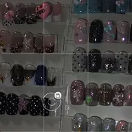 🫧トレンド定額コース↪オフ込み