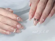 おまかせワンホンデザイン