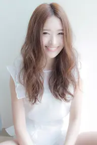 イルミナ/アディクシー/THROW/カラー🎨✨＋クイックトリートメント✨