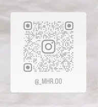 【ヘアセット🩰💞】成人式や結婚式のお呼ばれ・ライブなど✨