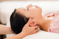 ✨空席アリ✨疲れた体に癒しとメンテナンスを❣️整体マッサージ 60分💫