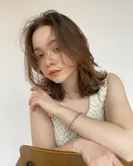 〈 ご褒美に🌿 〉アロマヘッドスパ➕肩マッサージ➕marbb