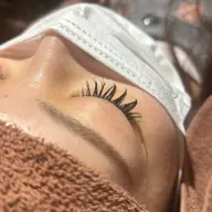 今月限定⭐️.*フラットラッシュで束感💖120本 オフ込み🎶