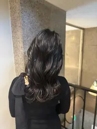 ミニモ限定‼️カット➕カラー➕TOKIOトリートメント💕