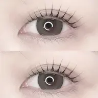 【💛無料モデル💛】まつげパーマ or パリジェンヌラッシュリフト