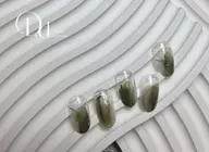 【オフなし】🐾クリアニュアンス🦩