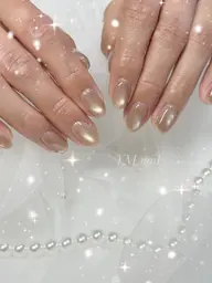 オフあり🌻マグネットワンカラー