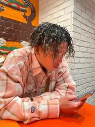 【🔥minimo新規限定クーポン🔥】メンズカット➕ヘッドスパ➕髪質改善トリートメント