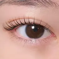 【期間限定💞】🎀パリジェンヌor似合わせデザイン🎀まつげパーマ(幹細胞トリートメント付)